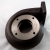Caracol VW 7110S APL052 A/R 1,06