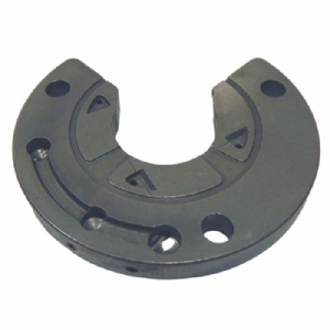 Mancal de Encosto Turbina GT60 / UTV94 / UTL94 - Cdigo: 503002